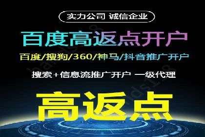行业专家眼中的sem竞价推广托管策略